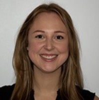 Madison Fuller Email & Phone Number