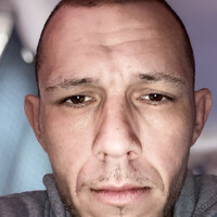 ROSE HILL CENTER, INC. Employee Adam Weilacher's profile photo