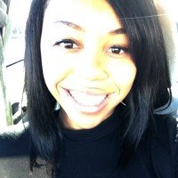 Natasha Plummer Email & Phone Number