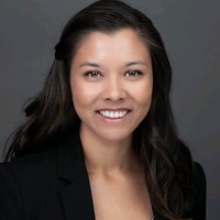 Rachael Misitano Email & Phone Number