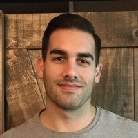 Riverside Employee Matthew Emond's profile photo