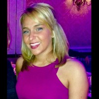 Eastern Land Management, Inc. Employee Bridget Spiegel's profile photo