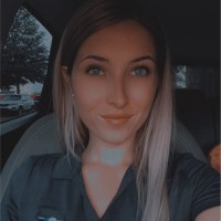 Kristi Hagler Email & Phone Number