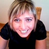 MUFACE Employee Domiciana de la Fuente Marcos's profile photo