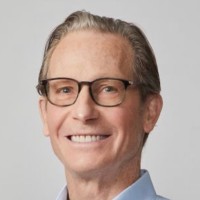 Third Point LLC Employee Ian Wallace's profile photo