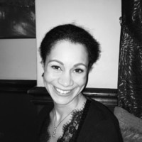 ASP Group Employee Erica Bentley's profile photo
