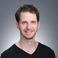 Alon Horowitz Email & Phone Number