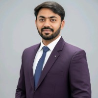 Samit Das Email
