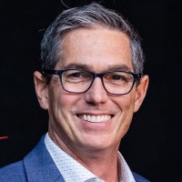 Michael Zientek Email & Phone Number