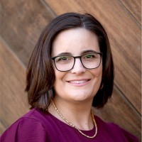 University of California, Davis - School of Law Employee Kelley Weiss's profile photo