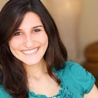 Kayla Elias Email & Phone Number