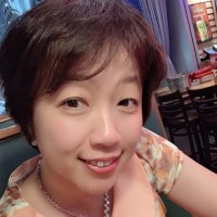 Mediatek Employee 郭思吟tess Kuo's profile photo