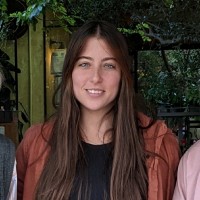 Dataloop AI Employee Neta Yatziv's profile photo