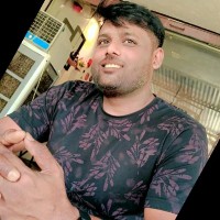 Himalayas Employee Om Kohale's profile photo