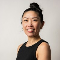 Brooklyn SolarWorks Employee Linda Lee's profile photo