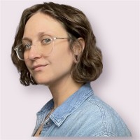 Cassandra Klein Email