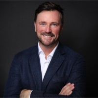 ubiMaster Employee Lukasz Glogowski's profile photo