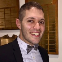 Michael Abourizk Email