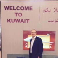 Steve Beniston Email & Phone Number