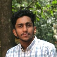 TRANSIOT Employee Muhammed T's profile photo