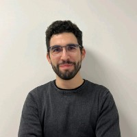 cosmeticsinMind S.L. Employee Guillem Escalona's profile photo