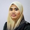 Echo Broadband Employee Nur Shopian's profile photo