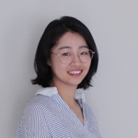 ecobee Employee Qi He's profile photo