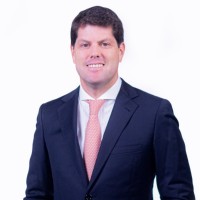 Philippi Prietocarrizosa Ferrero DU & Uria Employee Rafael Boisset's profile photo