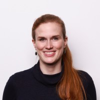 Kristina Grundey Email