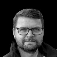 FES GmbH Fahrzeug-Entwicklung Sachsen Employee Torsten Flammiger's profile photo