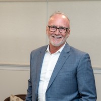 James Crawford Email & Phone Number