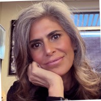 Tammy Eger
