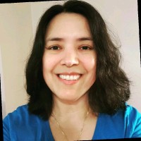 Mitch Insurance Employee Jeanette Duncan's profile photo