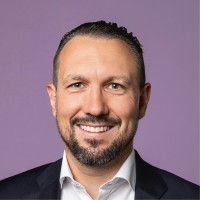 Jan Kundert Email & Phone Number