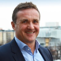 Peter Thomsen Email & Phone Number