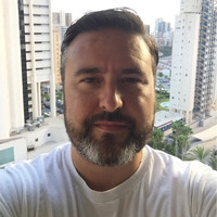 The Bannatyne Group Employee Shaun Suggett's profile photo