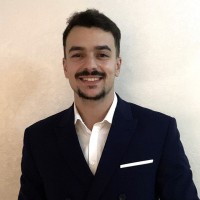 Fab'entech Employee Hamza Toutai's profile photo