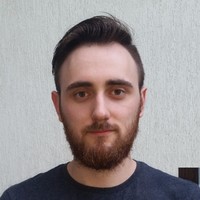 Kamil Prus Email
