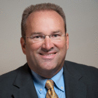 Patrick Shay Email & Phone Number