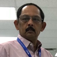 Rama Karri Email & Phone Number