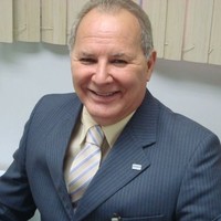 Pedro Martin Email & Phone Number