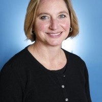 Trinet Employee Mary Ann Stich's profile photo