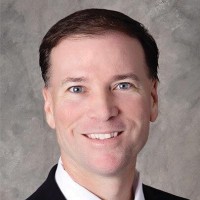First Metro Bank Employee Jon Pannell's profile photo