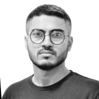 Abdul Hafiz's profile photo
