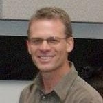 John Kominek