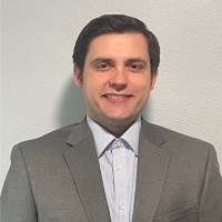 SouthState Bank Employee Michael Etzkorn's profile photo