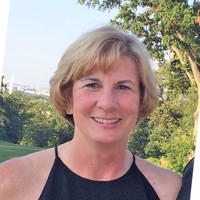 ALP International Corporation Employee Marilue Tate's profile photo