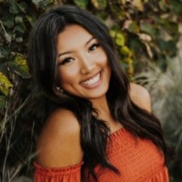 Crooked Pint Ale House Employee Jasmine Lind's profile photo