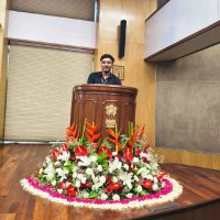 Sagar Sharma Email