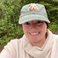 Brenna Stubbs Email & Phone Number